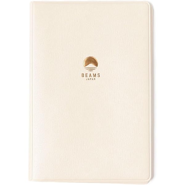 Amazon | [BONAVENTURA] ボナベンチュラ ノブレッサ パスポートケース